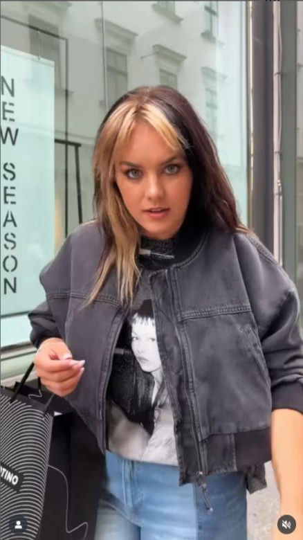 Ewa Farna