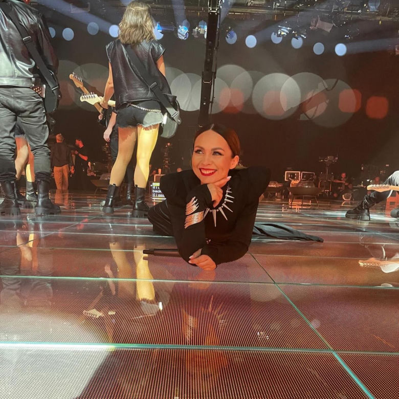Magdalena Tul wraca do "Jaka to melodia?"