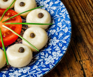 Ekipa Eski odwiedziła showroom PAMSO