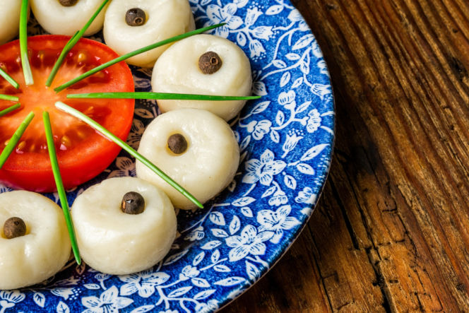 Ekipa Eski odwiedziła showroom PAMSO