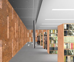 Centrum Informacji Naukowej i Biblioteka Akademicka