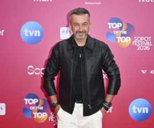 TOP OF THE TOP Sopot Festival 2026 - dzień 3