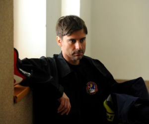Marcin Tyszka