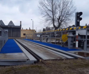 Kochanowskiego w Rzeszowie