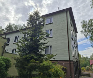 Czarniecka Góra