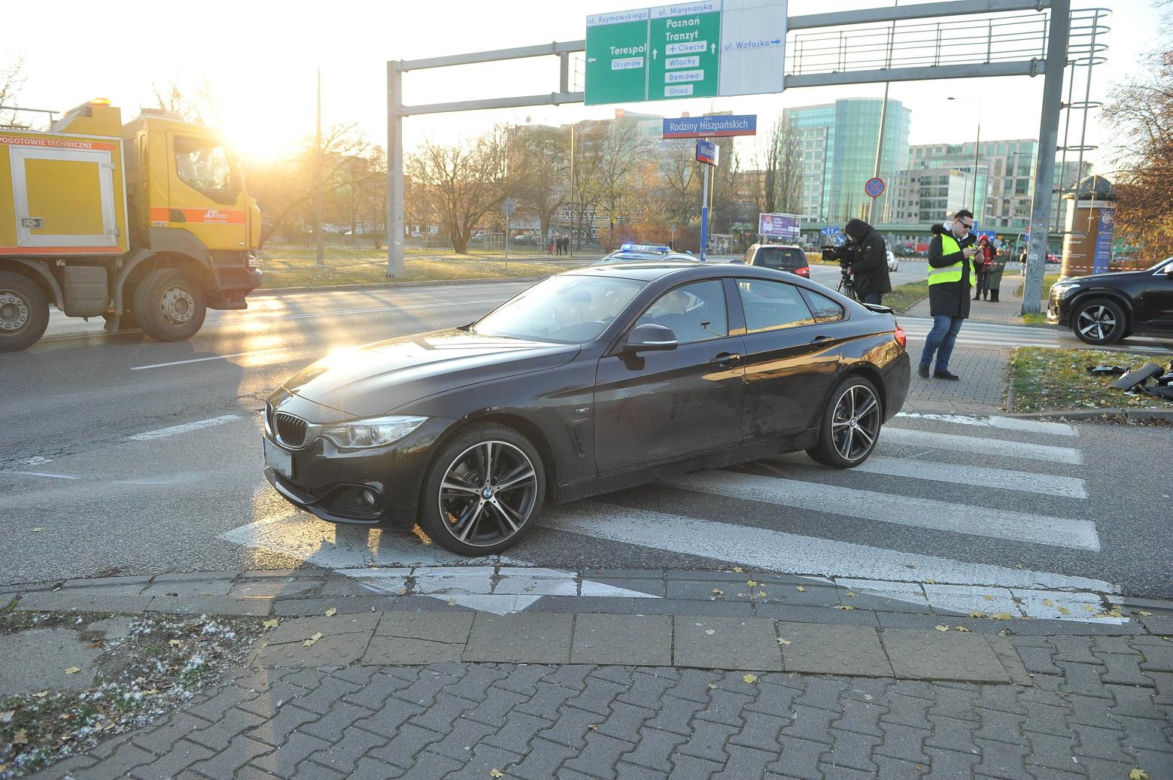 Zginęli w drodze do galerii. Rodzina Janka opublikowała dramatyczny apel. „Proszę o pomoc”