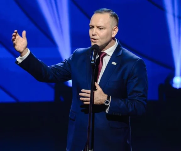 Prezydent Karol Nawrocki powołał Radę Biznesu. Znamy jej skład