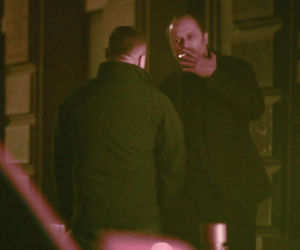 28. Orły Polskie Nagrody Filmowe