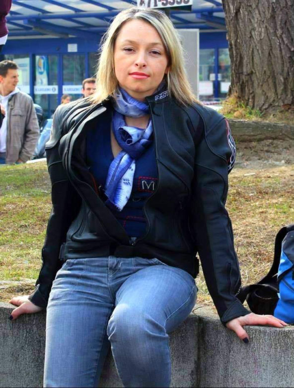 Śląskie: Stracił tatę w koszmarnym wypadku. Jego mama Monika walczy o życie 