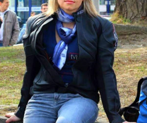 Śląskie: Stracił tatę w koszmarnym wypadku. Jego mama Monika walczy o życie 