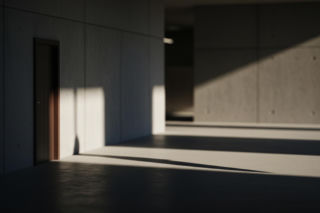 Proces zabójcy księdza wstrząsa Kłobuckiem. Niespodziewany gest w sądzie zaskoczył rodzinę ofiary?