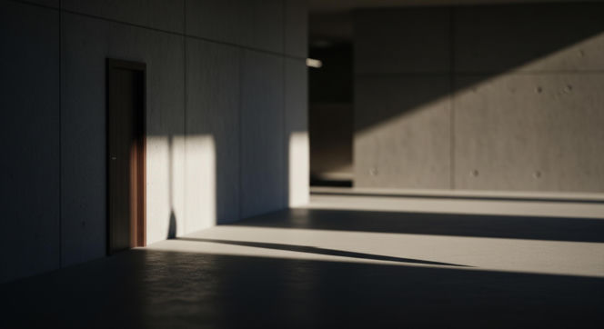 Proces zabójcy księdza wstrząsa Kłobuckiem. Niespodziewany gest w sądzie zaskoczył rodzinę ofiary?