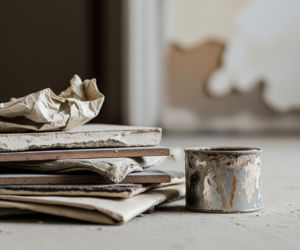 Mieszkanie za remont w Tarnowie. Czy to złota okazja czy ryzykowna inwestycja?