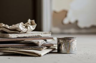 Nierzetelny fachowiec zepsuł ci remont? Możesz wynająć inną firmę na jego koszt