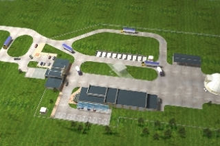 Projektowanie parametryczne. Szkolenie dla architektów i projektantów 