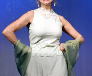 IZABELA TROJANOWSKA