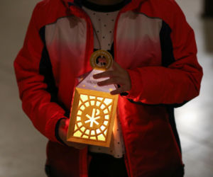 Pytania roratnie i odpowiedzi z Małego Gościa Niedzielnego 2025