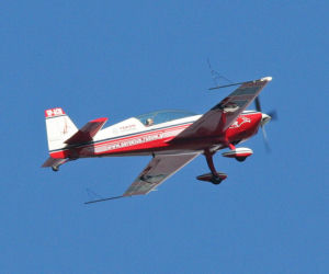 Extra 300L