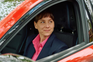 Na Wspólnej: streszczenie odcinka 4262