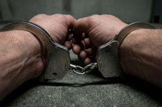 Śmiertelny wypadek na DK32. Pijany kierowca zabił motorowerzystę