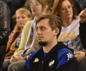 PRES Grupa Deweloperska Toruń - Betard Sparta Wrocław: Zdjęcia kibiców i zawodników z finału PGE Ekstraligi 2026 na Motoarenie