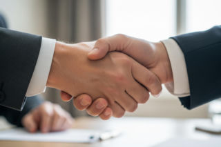 Trump o pokoju na Ukrainie. Co naprawdę oznacza jego deklaracja?