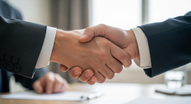 Trump o pokoju na Ukrainie. Co naprawdę oznacza jego deklaracja?