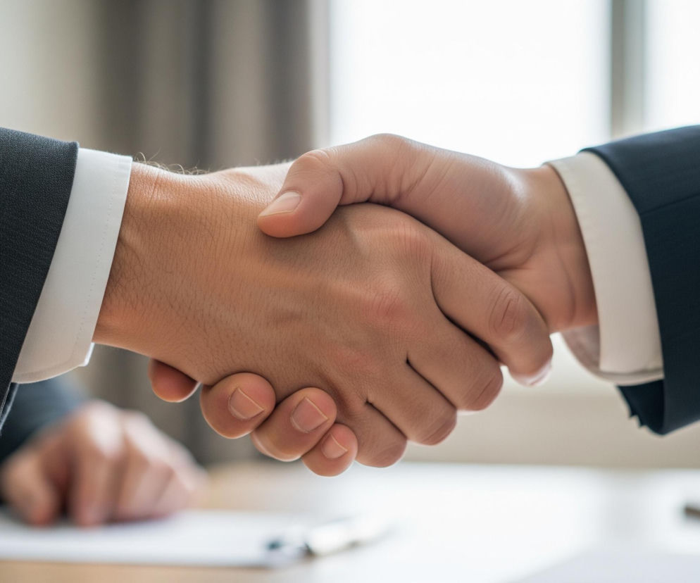 Trump o pokoju na Ukrainie. Co naprawdę oznacza jego deklaracja?