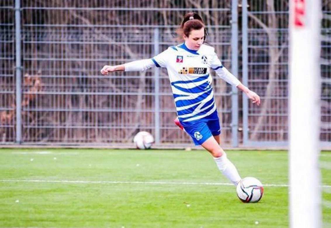  Kornelia Grosicka