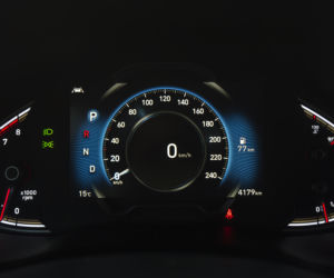 Hyundai i30 Wagon 1.5 T-GDI 160 KM 7DCT N Line