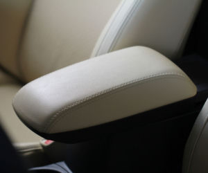 Toyota Corolla XI FL