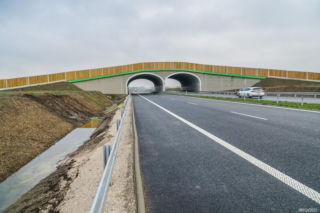 Pozytywne dane z Polski. Najlepsze statystyki od lat 