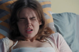 M jak miłość, odcinek 1907: To ostatnie słowa Franki przed śmiercią. Usłyszy je tylko jedna osoba - ZDJĘCIA