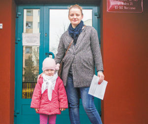 Przedszkola last minute