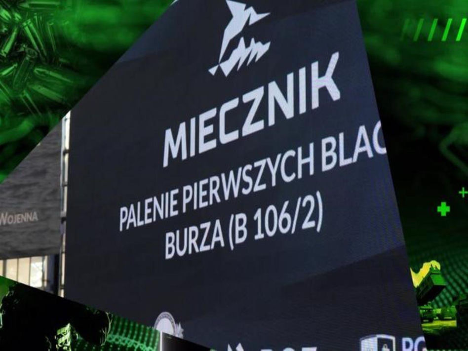 Miecznik