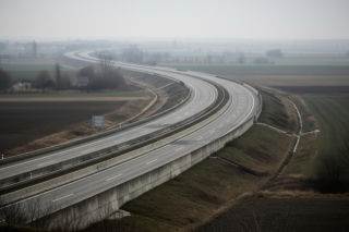 Pseudokibice w międzynarodowej siatce przestępczej. Co ujawnili śledczy?