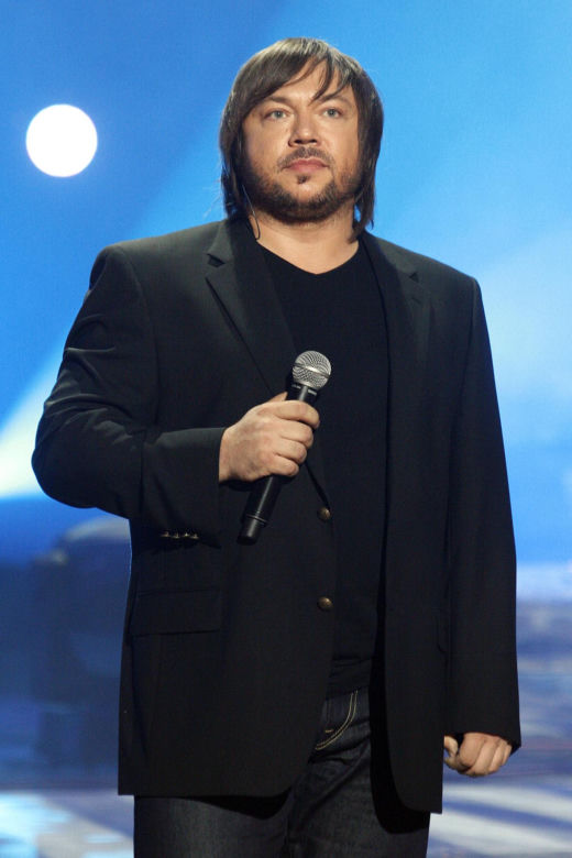 Mieczysław Szcześniak