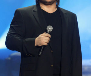 Mieczysław Szcześniak