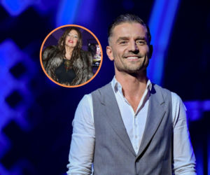 Perepeczko szczerze oceniła Rogacewicza. Chodzi o Janosika