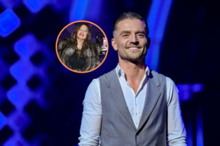 Perepeczko szczerze oceniła Rogacewicza. Chodzi o Janosika