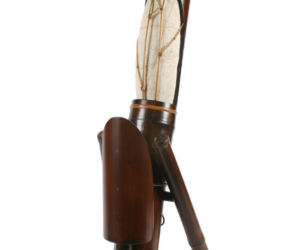 Zdjęcie 5415