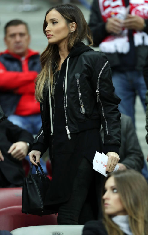 Szczesny