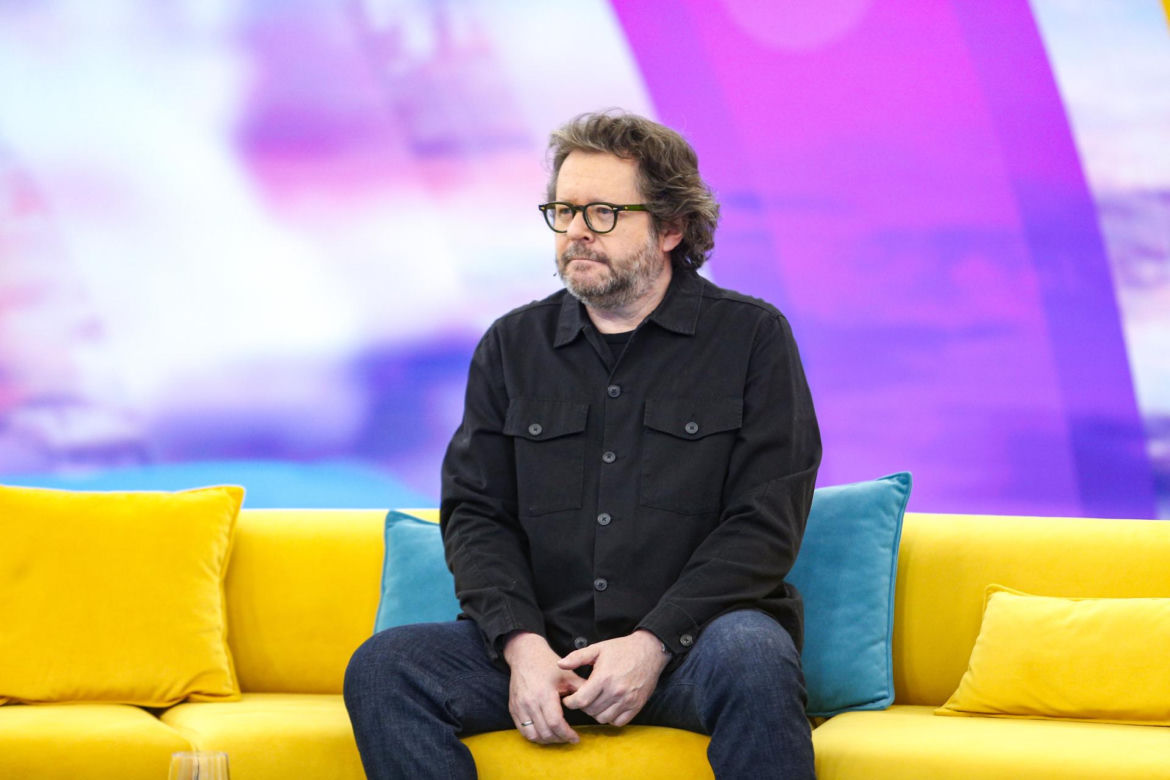 Grzegorz Turnau