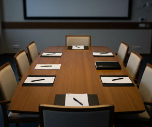 Atak na Wenezuelę i schwytanie prezydenta. Czy Rosja ma czego zazdrościć Amerykanom?