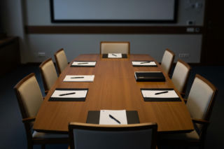 Atak na Wenezuelę i schwytanie prezydenta. Czy Rosja ma czego zazdrościć Amerykanom?