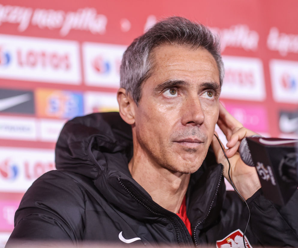 Paulo Sousa