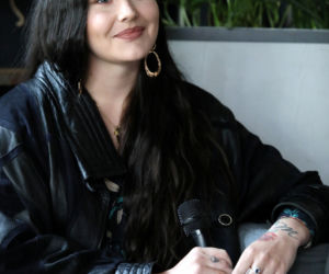 Aleksandra Żuraw