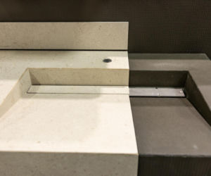 Targi Modular & Prefab Expo Poland 2026