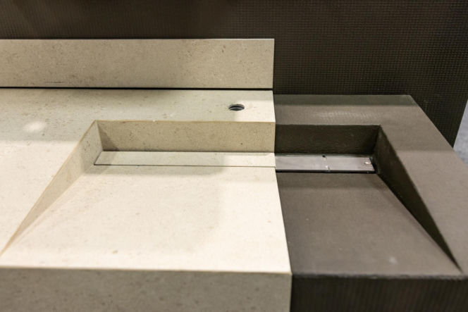 Targi Modular & Prefab Expo Poland 2026