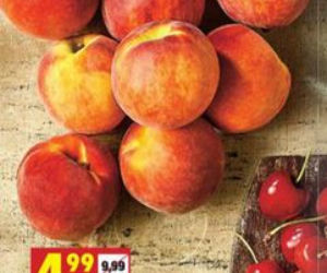 Wielkie promocje w Biedronce